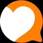 MyLovely AI logo