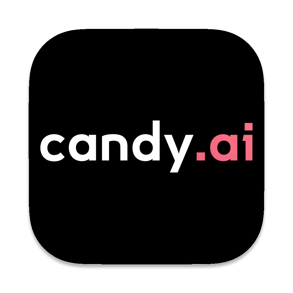 Candy AI
