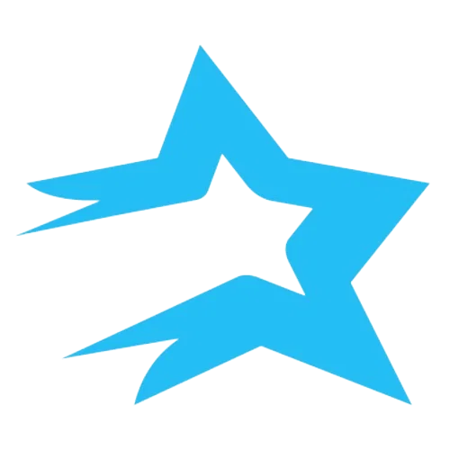 Darlink AI