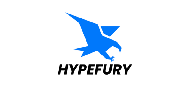 Hypefury
