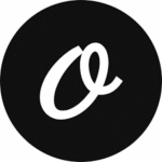Orshot logo